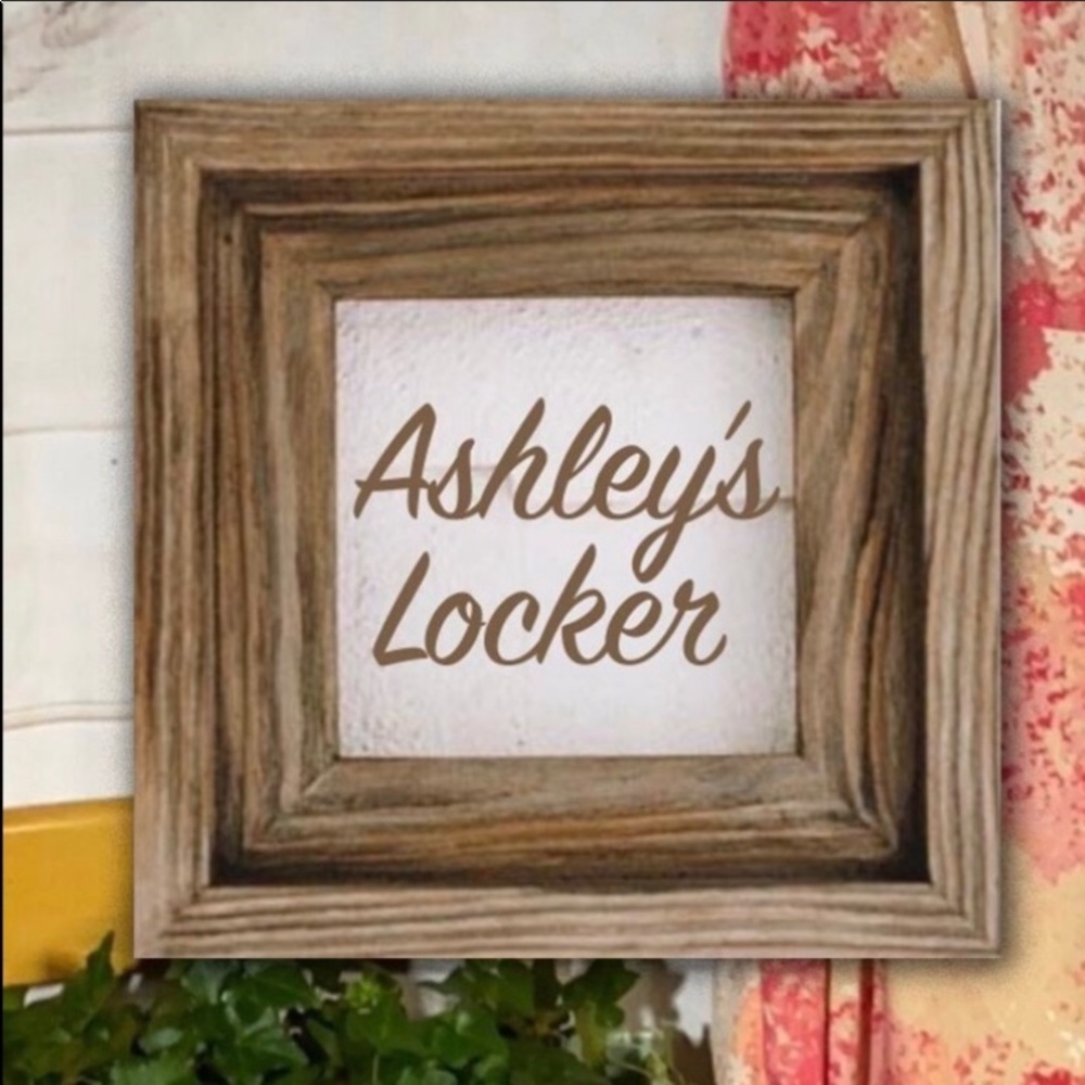 Thanks for browsing 🙂💕